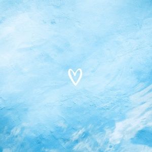 Meet your Posher, Cathy